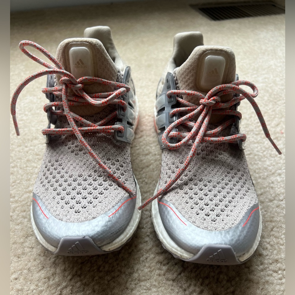 Adidas Shoes